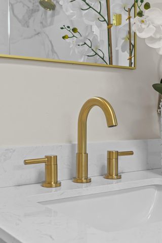 2153 Perkins Way, Sacramento, CA 95818