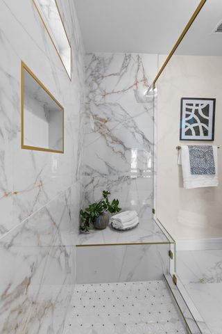 2153 Perkins Way, Sacramento, CA 95818