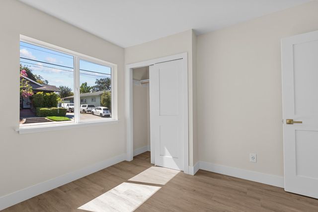 2153 Perkins Way, Sacramento, CA 95818