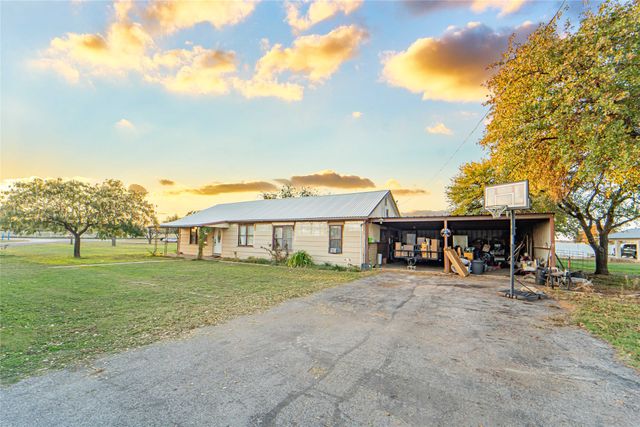 10072 County Road 199, Breckenridge, TX 76424