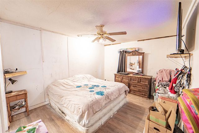 10072 County Road 199, Breckenridge, TX 76424