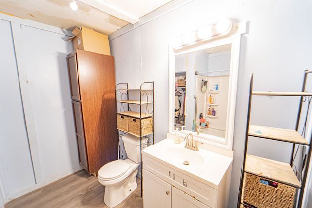 10072 County Road 199, Breckenridge, TX 76424