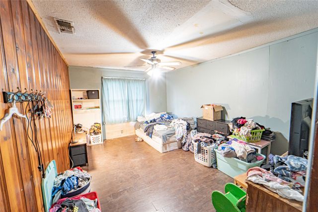 10072 County Road 199, Breckenridge, TX 76424