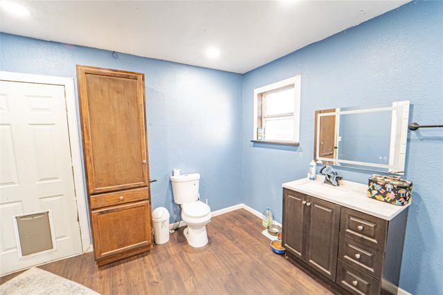 10072 County Road 199, Breckenridge, TX 76424