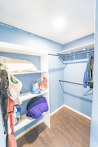 10072 County Road 199, Breckenridge, TX 76424