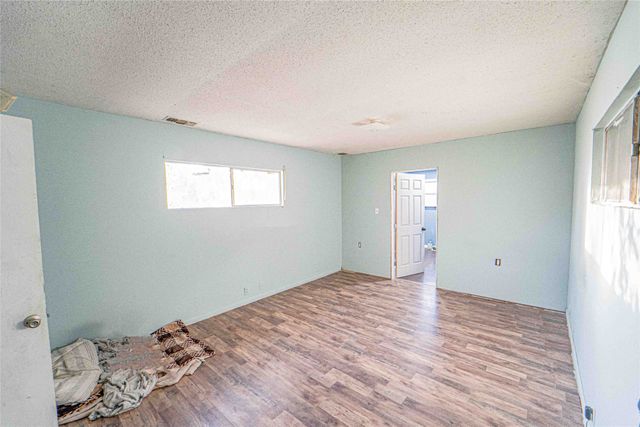 10072 County Road 199, Breckenridge, TX 76424