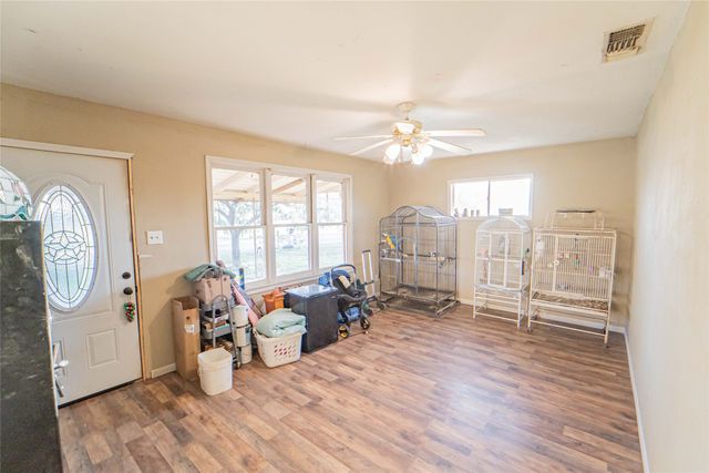 10072 County Road 199, Breckenridge, TX 76424