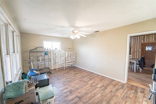 10072 County Road 199, Breckenridge, TX 76424