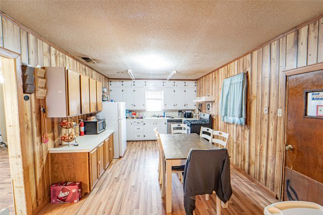 10072 County Road 199, Breckenridge, TX 76424