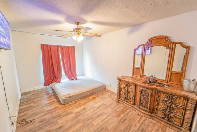 10072 County Road 199, Breckenridge, TX 76424