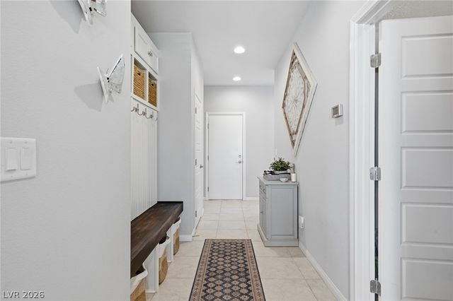 11466 Monte Isola Street, Las Vegas, NV 89141