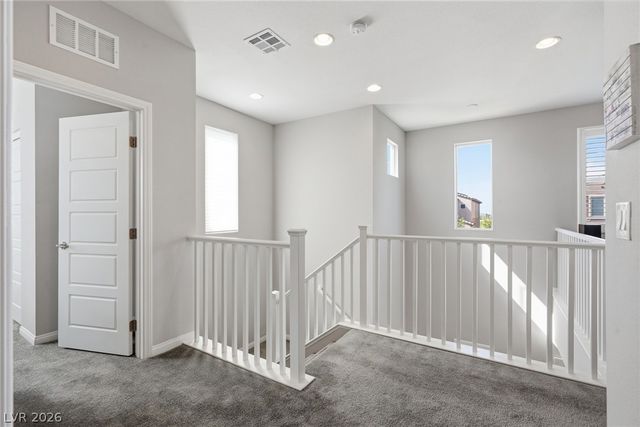 11466 Monte Isola Street, Las Vegas, NV 89141