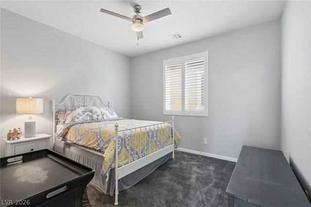 11466 Monte Isola Street, Las Vegas, NV 89141