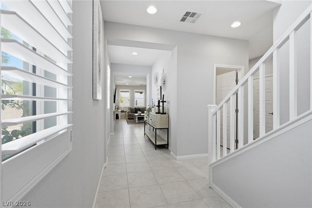 11466 Monte Isola Street, Las Vegas, NV 89141