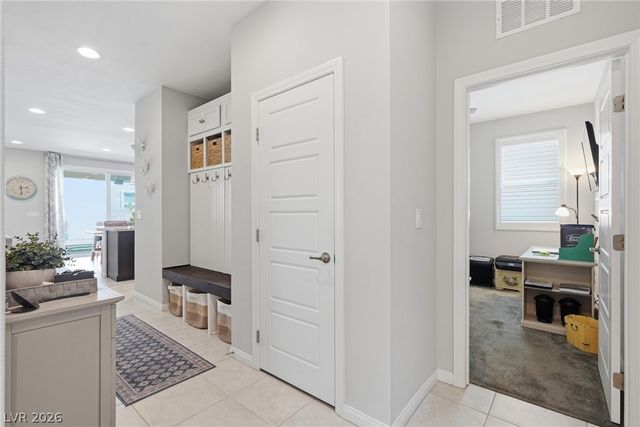 11466 Monte Isola Street, Las Vegas, NV 89141