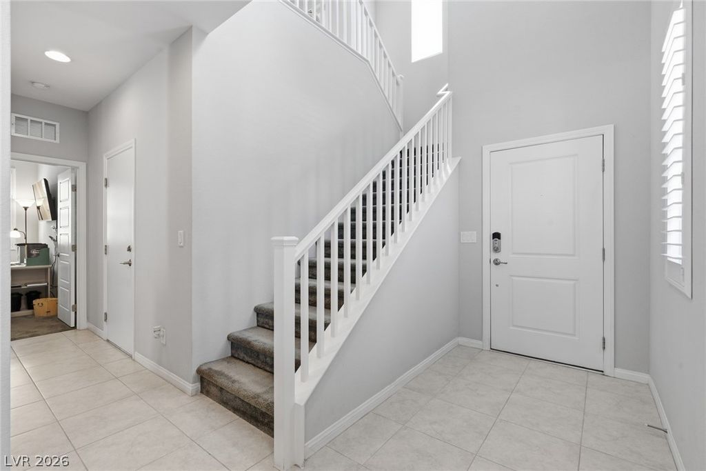 11466 Monte Isola Street, Las Vegas, NV 89141 — photo 3