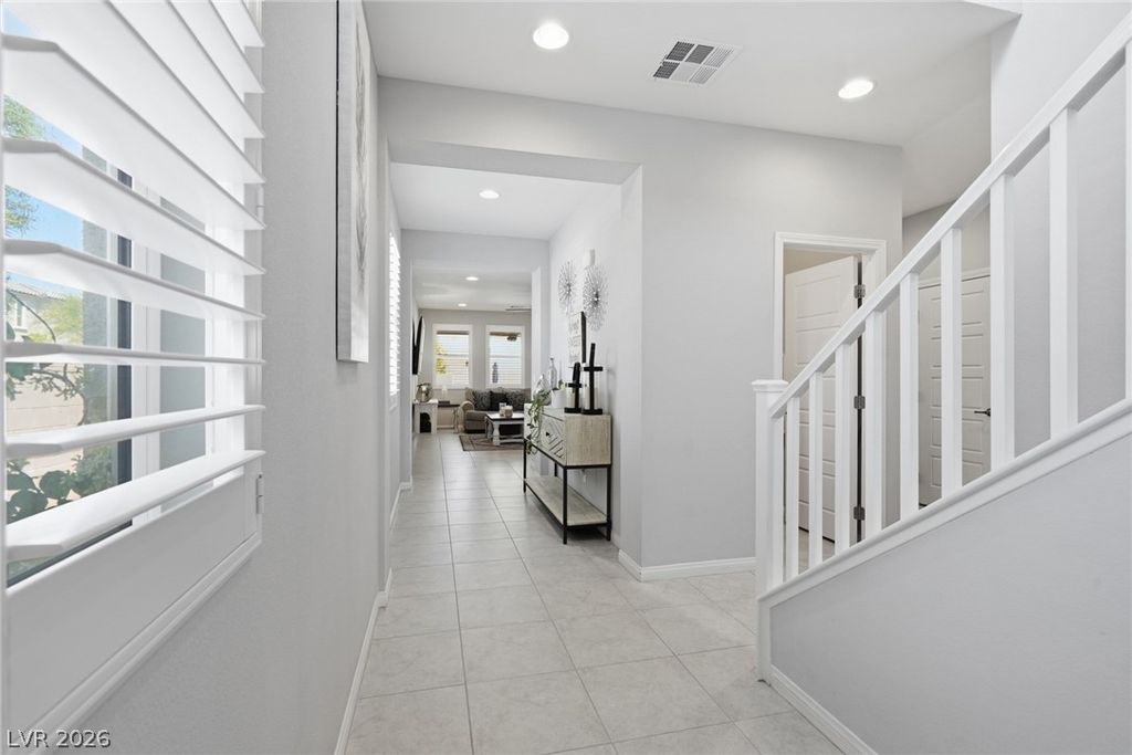 11466 Monte Isola Street, Las Vegas, NV 89141 — photo 4