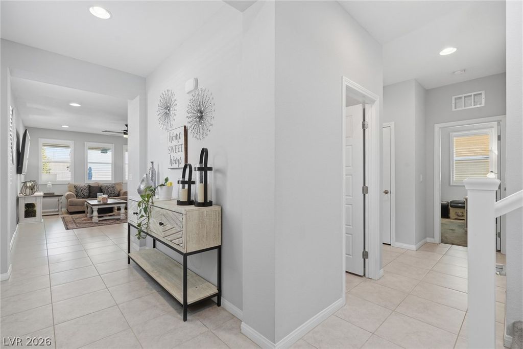 11466 Monte Isola Street, Las Vegas, NV 89141 — photo 5