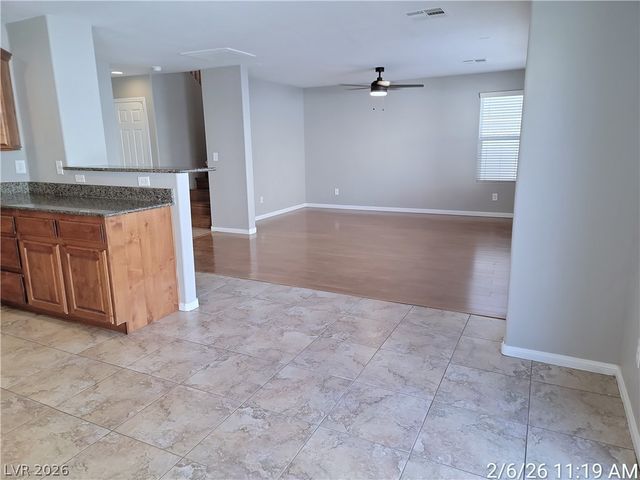 8948 Rudica Creek Avenue, Las Vegas, NV 89149