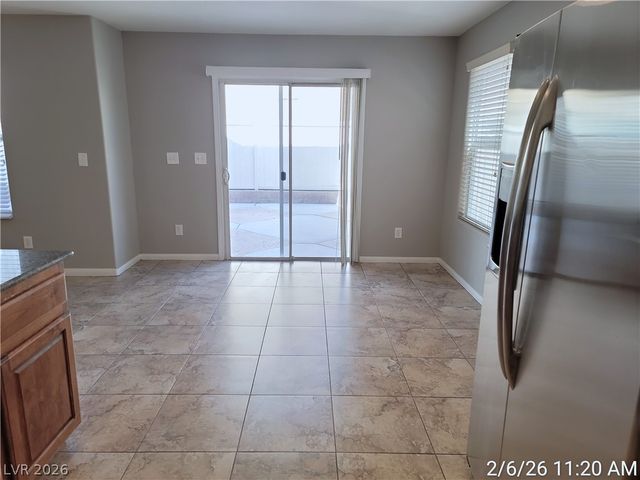 8948 Rudica Creek Avenue, Las Vegas, NV 89149