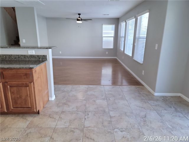 8948 Rudica Creek Avenue, Las Vegas, NV 89149