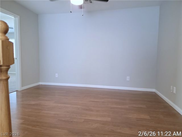 8948 Rudica Creek Avenue, Las Vegas, NV 89149