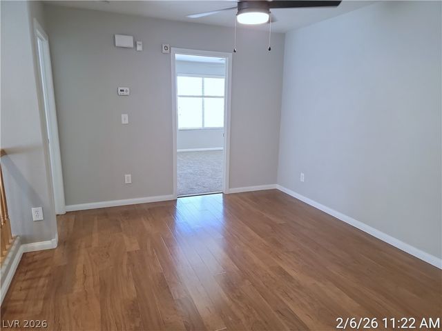 8948 Rudica Creek Avenue, Las Vegas, NV 89149