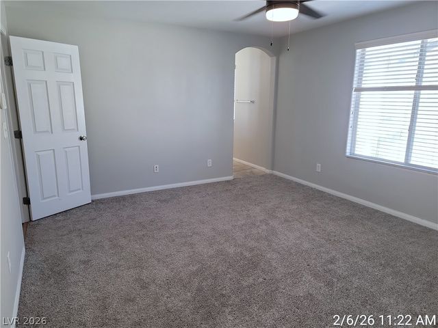 8948 Rudica Creek Avenue, Las Vegas, NV 89149