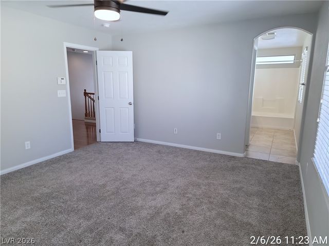 8948 Rudica Creek Avenue, Las Vegas, NV 89149