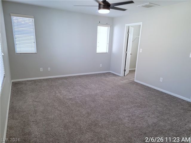 8948 Rudica Creek Avenue, Las Vegas, NV 89149