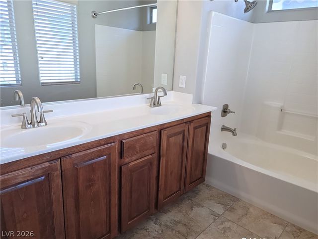 8948 Rudica Creek Avenue, Las Vegas, NV 89149