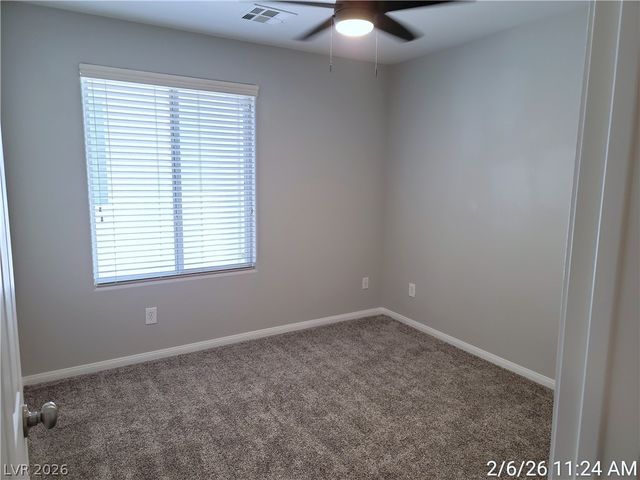 8948 Rudica Creek Avenue, Las Vegas, NV 89149