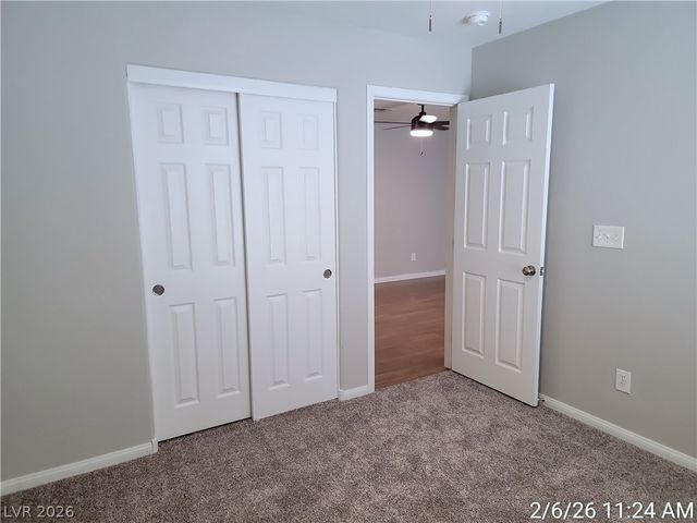 8948 Rudica Creek Avenue, Las Vegas, NV 89149