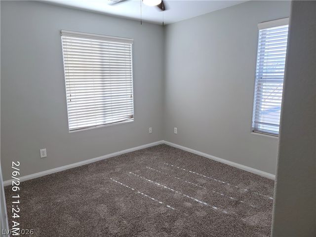 8948 Rudica Creek Avenue, Las Vegas, NV 89149