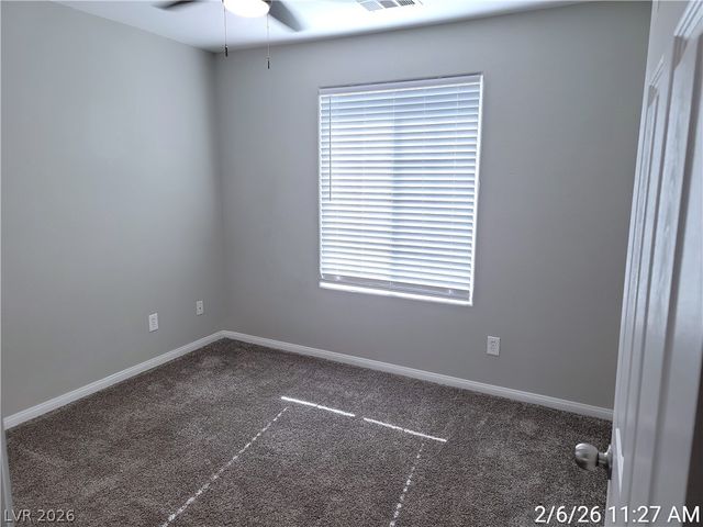 8948 Rudica Creek Avenue, Las Vegas, NV 89149