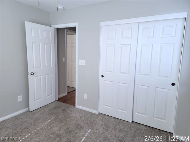 8948 Rudica Creek Avenue, Las Vegas, NV 89149