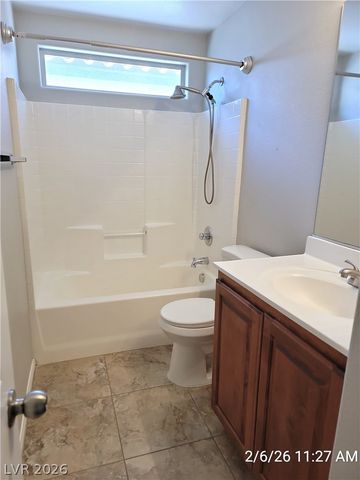 8948 Rudica Creek Avenue, Las Vegas, NV 89149