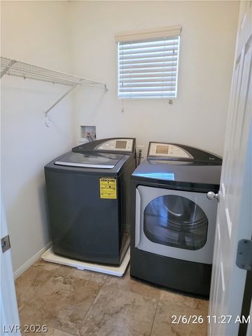 8948 Rudica Creek Avenue, Las Vegas, NV 89149