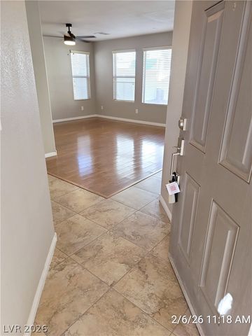 8948 Rudica Creek Avenue, Las Vegas, NV 89149