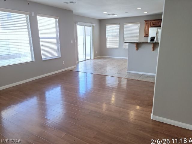 8948 Rudica Creek Avenue, Las Vegas, NV 89149