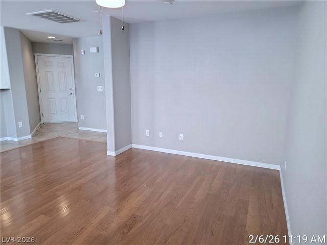 8948 Rudica Creek Avenue, Las Vegas, NV 89149