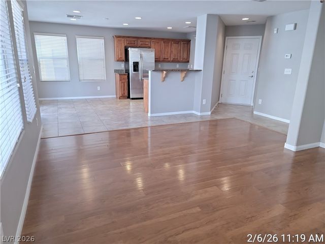 8948 Rudica Creek Avenue, Las Vegas, NV 89149