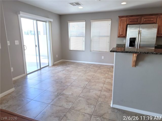 8948 Rudica Creek Avenue, Las Vegas, NV 89149
