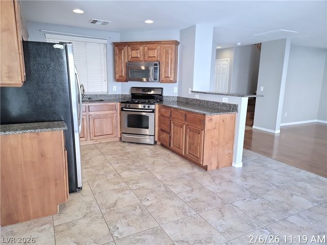 8948 Rudica Creek Avenue, Las Vegas, NV 89149