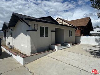 241 N Park View Street 243, Los Angeles, CA 90026