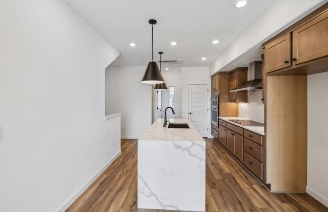 1377 California Circle, Milpitas, CA 95035