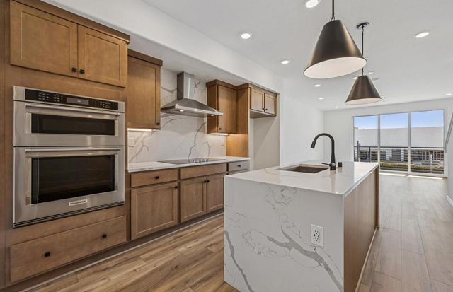 1377 California Circle, Milpitas, CA 95035