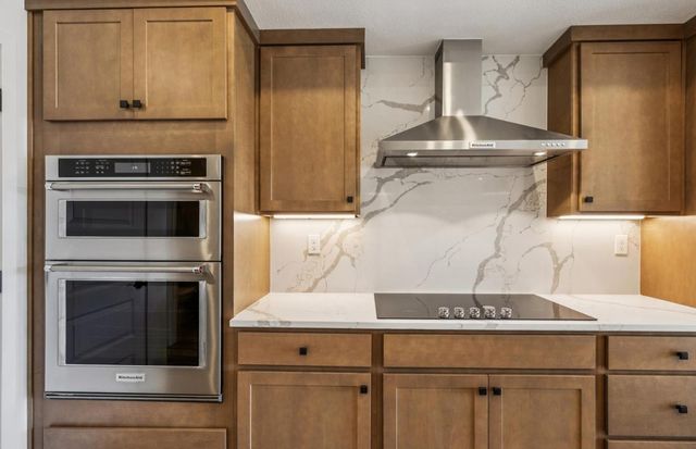 1377 California Circle, Milpitas, CA 95035