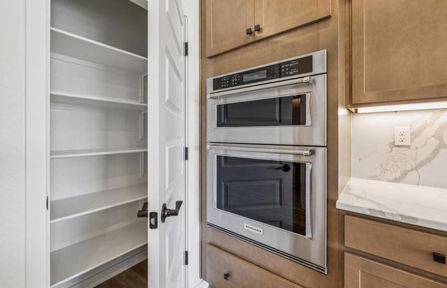 1377 California Circle, Milpitas, CA 95035