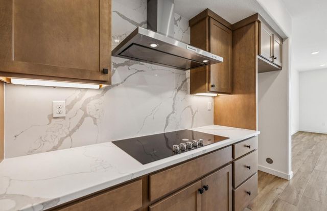 1377 California Circle, Milpitas, CA 95035